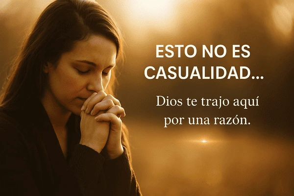 365 Días de Encuentro con Dios